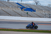 march-2018;motorbikes;no-limits;peter-wileman-photography;portugal;trackday-digital-images;valencia
